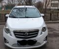 Равон Р2, объемом двигателя 1.25 л и пробегом 50 тыс. км за 6800 $, фото 1 на Automoto.ua