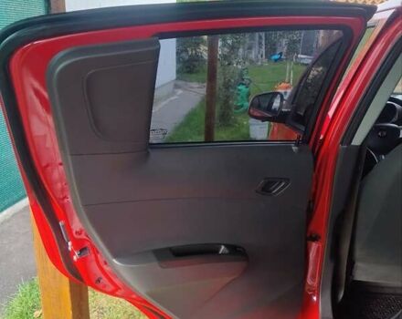 Равон Р2, об'ємом двигуна 1.25 л та пробігом 62 тис. км за 6300 $, фото 17 на Automoto.ua