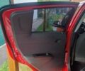 Равон Р2, об'ємом двигуна 1.25 л та пробігом 62 тис. км за 6300 $, фото 17 на Automoto.ua
