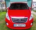 Равон Р2, об'ємом двигуна 1.25 л та пробігом 62 тис. км за 6300 $, фото 3 на Automoto.ua