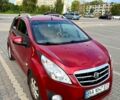 Равон Р2, объемом двигателя 1.3 л и пробегом 54 тыс. км за 6600 $, фото 1 на Automoto.ua