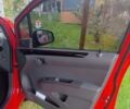 Равон Р2, об'ємом двигуна 1.25 л та пробігом 62 тис. км за 6300 $, фото 16 на Automoto.ua