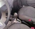 Равон Р2, об'ємом двигуна 1.25 л та пробігом 62 тис. км за 6300 $, фото 14 на Automoto.ua