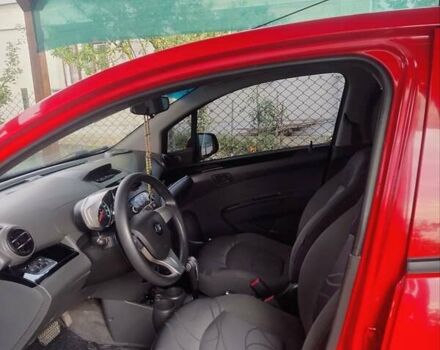 Равон Р2, об'ємом двигуна 1.25 л та пробігом 62 тис. км за 6300 $, фото 10 на Automoto.ua