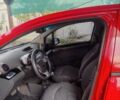 Равон Р2, об'ємом двигуна 1.25 л та пробігом 62 тис. км за 6300 $, фото 10 на Automoto.ua