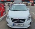 Равон Р2, об'ємом двигуна 1.25 л та пробігом 108 тис. км за 4900 $, фото 4 на Automoto.ua