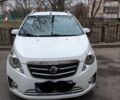 Равон Р2, объемом двигателя 1.25 л и пробегом 50 тыс. км за 7200 $, фото 1 на Automoto.ua