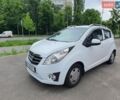Равон Р2, об'ємом двигуна 1.25 л та пробігом 108 тис. км за 4900 $, фото 2 на Automoto.ua