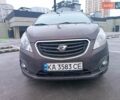 Равон Р2, объемом двигателя 1.25 л и пробегом 65 тыс. км за 5700 $, фото 2 на Automoto.ua