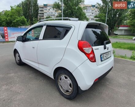 Равон Р2, об'ємом двигуна 1.25 л та пробігом 108 тис. км за 4900 $, фото 1 на Automoto.ua