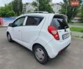 Равон Р2, об'ємом двигуна 1.25 л та пробігом 108 тис. км за 4900 $, фото 1 на Automoto.ua