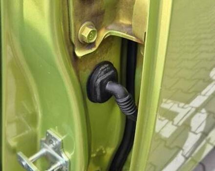 Равон Р2, объемом двигателя 1.25 л и пробегом 43 тыс. км за 7999 $, фото 22 на Automoto.ua