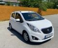 Равон Р2, объемом двигателя 1.25 л и пробегом 96 тыс. км за 6913 $, фото 7 на Automoto.ua