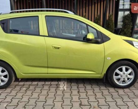 Равон Р2, объемом двигателя 1.25 л и пробегом 43 тыс. км за 7999 $, фото 3 на Automoto.ua