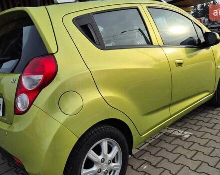 Равон Р2, объемом двигателя 1.25 л и пробегом 43 тыс. км за 7999 $, фото 13 на Automoto.ua