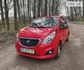 Равон Р2, объемом двигателя 1.25 л и пробегом 144 тыс. км за 5600 $, фото 1 на Automoto.ua