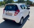 Равон Р2, объемом двигателя 1.25 л и пробегом 96 тыс. км за 6913 $, фото 5 на Automoto.ua