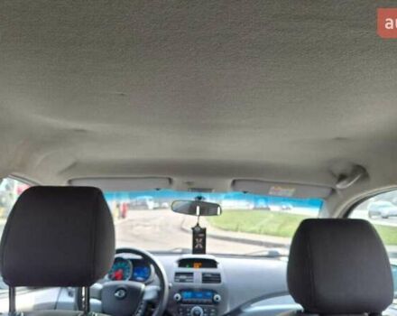 Равон Р2, объемом двигателя 1.25 л и пробегом 43 тыс. км за 7999 $, фото 18 на Automoto.ua