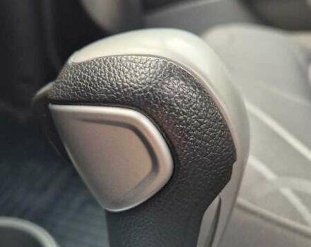 Равон Р2, объемом двигателя 1.25 л и пробегом 43 тыс. км за 7999 $, фото 34 на Automoto.ua