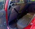 Равон Р2, объемом двигателя 1.3 л и пробегом 119 тыс. км за 5000 $, фото 4 на Automoto.ua