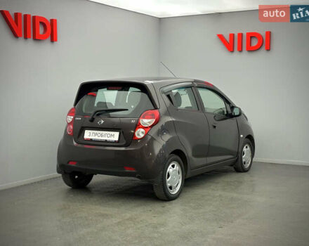 Равон Р2, об'ємом двигуна 1.2 л та пробігом 123 тис. км за 6436 $, фото 1 на Automoto.ua