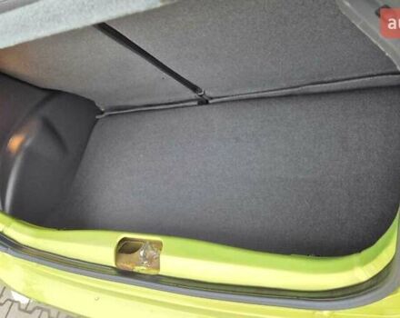 Равон Р2, объемом двигателя 1.25 л и пробегом 43 тыс. км за 7999 $, фото 16 на Automoto.ua