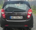 Равон Р2, об'ємом двигуна 1.25 л та пробігом 184 тис. км за 4800 $, фото 4 на Automoto.ua