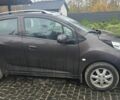 Равон Р2, об'ємом двигуна 1.25 л та пробігом 184 тис. км за 4800 $, фото 3 на Automoto.ua