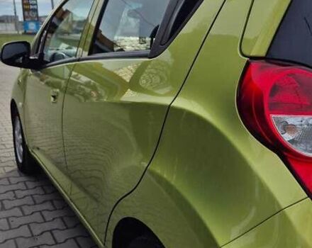 Равон Р2, объемом двигателя 1.25 л и пробегом 43 тыс. км за 7999 $, фото 10 на Automoto.ua