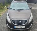 Равон Р2, об'ємом двигуна 1.25 л та пробігом 184 тис. км за 4800 $, фото 5 на Automoto.ua