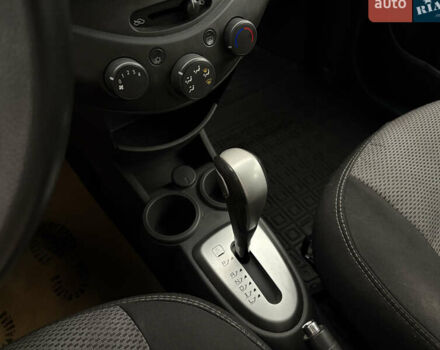 Равон Р2, об'ємом двигуна 1.2 л та пробігом 123 тис. км за 6436 $, фото 14 на Automoto.ua