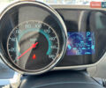 Равон Р2, об'ємом двигуна 1.25 л та пробігом 59 тис. км за 6800 $, фото 17 на Automoto.ua