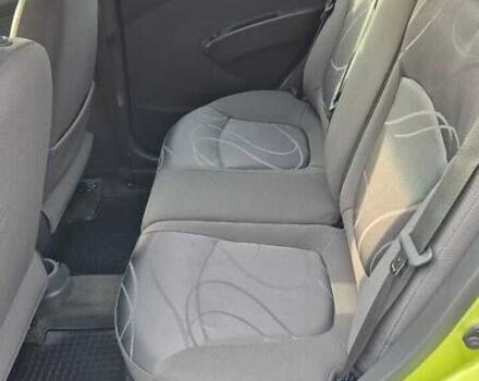 Равон Р2, объемом двигателя 1.25 л и пробегом 43 тыс. км за 7999 $, фото 20 на Automoto.ua