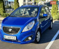 Равон Р2, об'ємом двигуна 1.25 л та пробігом 59 тис. км за 6800 $, фото 19 на Automoto.ua