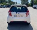 Равон Р2, объемом двигателя 1.25 л и пробегом 96 тыс. км за 6913 $, фото 4 на Automoto.ua