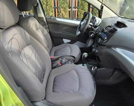 Равон Р2, объемом двигателя 1.25 л и пробегом 43 тыс. км за 7999 $, фото 27 на Automoto.ua