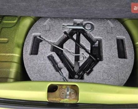 Равон Р2, объемом двигателя 1.25 л и пробегом 43 тыс. км за 7999 $, фото 19 на Automoto.ua