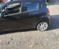 Равон Р2, объемом двигателя 1.25 л и пробегом 60 тыс. км за 6000 $, фото 1 на Automoto.ua