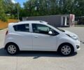 Равон Р2, объемом двигателя 1.25 л и пробегом 96 тыс. км за 6913 $, фото 6 на Automoto.ua