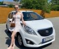 Равон Р2, объемом двигателя 1.25 л и пробегом 96 тыс. км за 6913 $, фото 8 на Automoto.ua