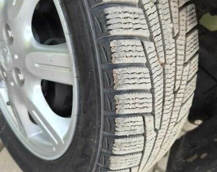 Равон Р2, объемом двигателя 1.25 л и пробегом 43 тыс. км за 7999 $, фото 41 на Automoto.ua