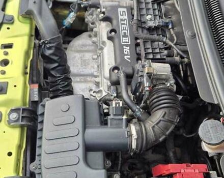 Равон Р2, объемом двигателя 1.25 л и пробегом 43 тыс. км за 7999 $, фото 39 на Automoto.ua