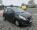 Равон Р2, об'ємом двигуна 1.25 л та пробігом 184 тис. км за 4800 $, фото 10 на Automoto.ua