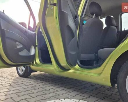 Равон Р2, объемом двигателя 1.25 л и пробегом 43 тыс. км за 7999 $, фото 17 на Automoto.ua