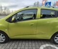 Равон Р2, объемом двигателя 1.25 л и пробегом 43 тыс. км за 7999 $, фото 7 на Automoto.ua