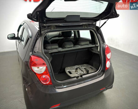 Равон Р2, об'ємом двигуна 1.2 л та пробігом 123 тис. км за 6436 $, фото 6 на Automoto.ua