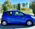 Равон Р2, об'ємом двигуна 1.25 л та пробігом 59 тис. км за 6800 $, фото 1 на Automoto.ua