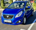Равон Р2, об'ємом двигуна 1.25 л та пробігом 59 тис. км за 6800 $, фото 20 на Automoto.ua