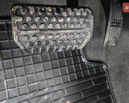 Равон Р2, объемом двигателя 1.25 л и пробегом 43 тыс. км за 7999 $, фото 33 на Automoto.ua