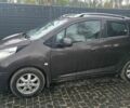 Равон Р2, об'ємом двигуна 1.25 л та пробігом 184 тис. км за 4800 $, фото 2 на Automoto.ua